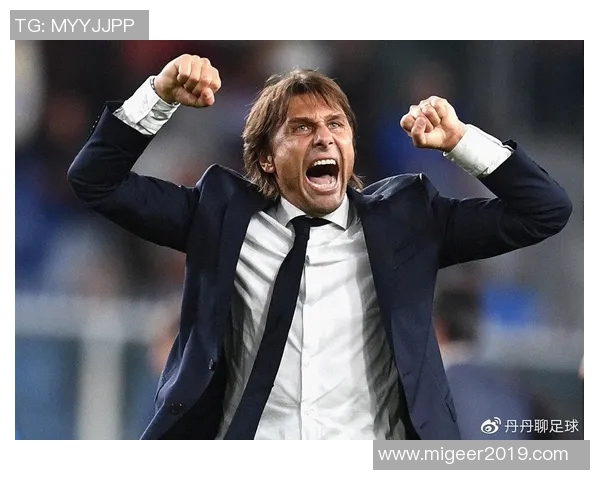 莱姆领衔球队新征程 攻守兼备引领足球新时代