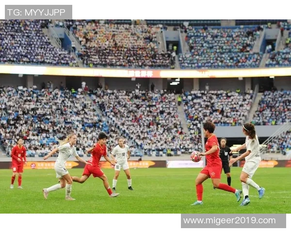 2025年足球现役五十大球星榜单解析与未来潜力展望