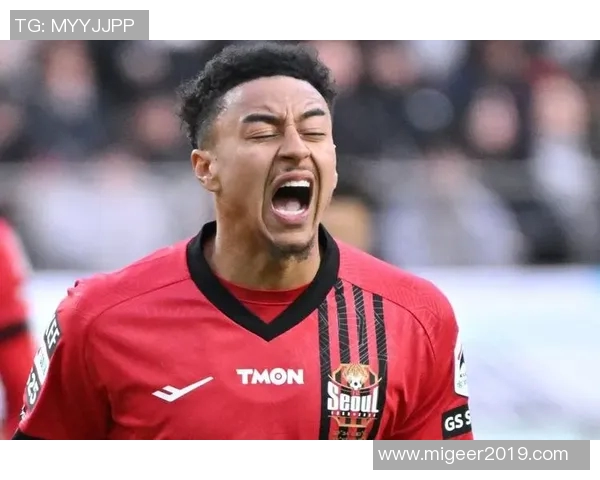 以不跑动为特点的足球球星：低调操作的幕后英雄与技术大师