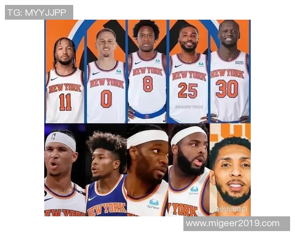 围绕足球明星首发阵容解析新赛季球队战术变化与核心竞争力分析