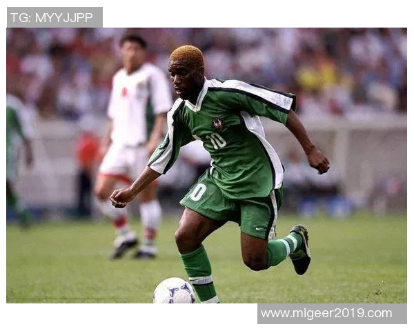 非洲足球球星实力排名前十榜单分析与未来潜力展望