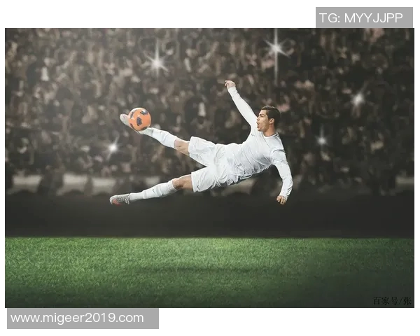 足球追梦少年逆袭之路：从默默无闻到国际球场上的耀眼新星